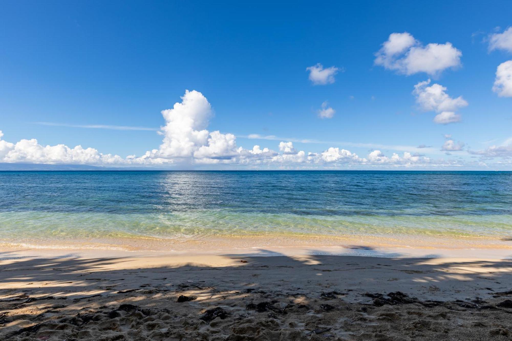 Kawan Nid - Tout Confort, Plage A 2 Min A Pied, Piscine, Wifi, Climatisation グラン＝ブール エクステリア 写真