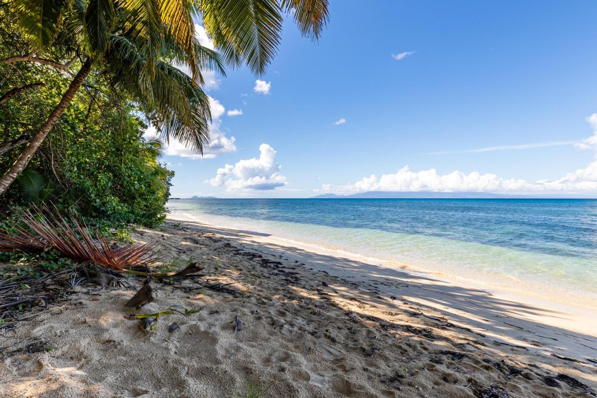 Kawan Nid - Tout Confort, Plage A 2 Min A Pied, Piscine, Wifi, Climatisation グラン＝ブール エクステリア 写真
